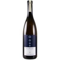Alois Lageder Porer Pinot Grigio Mitterberg IGT