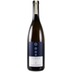 Alois Lageder Porer Pinot Grigio Mitterberg IGT 