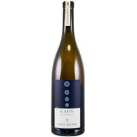 Alois Lageder Gaun Chardonnay DOC