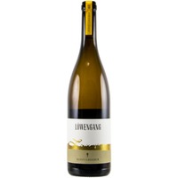 Alois Lageder Löwengang Chardonnay DOC