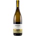 Alois Lageder Löwengang Chardonnay DOC 