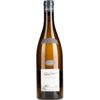 Pascal Jolivet Sancerre Blanc AOC