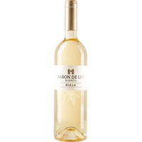 Barón de Ley Blanco / White