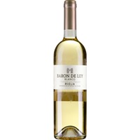 Barón de Ley Blanco / White