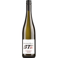 Steffen Grauburgunder Cuvée 52