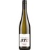 Steffen Grauburgunder Cuvée 52 