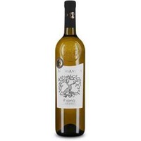 Masso Antico Fiano