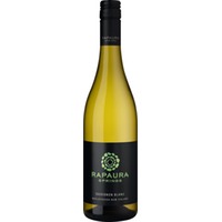 Rapaura Springs Sauvignon Blanc, Marlborough, Marlborough, 2024, Weißwein