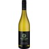 Rapaura Springs Sauvignon Blanc, Marlborough, Marlborough, 2024, Weißwein 