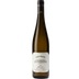 Weingut Sepp Moser Grüner Veltliner Ried Gebling Bio Demeter - - Niederösterreich, Österreich 