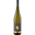 Noovi Riesling Prestige, Alkoholfreier Wein, Rheinhessen, Food 
