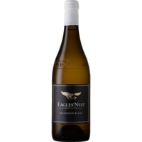 Eagles Nest Reserve Sauvignon Blanc, WO Constantia, Wine of South Africa, 2023, Weißwein