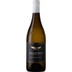 Eagles Nest Reserve Sauvignon Blanc, WO Constantia, Wine of South Africa, 2023, Weißwein 