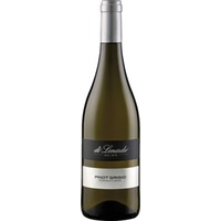 Di Lenardo Pinot Grigio, Venezia Giulia IGP, Venetien, 2024, Weißwein
