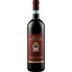 Collosorbo Rosso Di Montalcino Bio, Rosso di Montalcino DOC, Toskana, 2022, Rotwein 