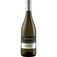 Di Lenardo Sauvignon Blanc Monovitigno, Friaul DOC, Venetien, 2024, Weißwein