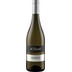 Di Lenardo Sauvignon Blanc Monovitigno, Friaul DOC, Venetien, 2024, Weißwein 