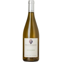 Sauvignon 'Sulzhof' - Baron Widmann