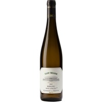 Weingut Sepp Moser Riesling Ried Gebling Bio Demeter - - Niederösterreich, Österreich