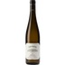 Weingut Sepp Moser Riesling Ried Gebling Bio Demeter - - Niederösterreich, Österreich 