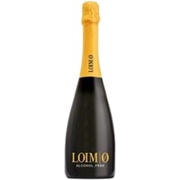 Bortolomiol  LOIM Alcohol Free - NV  - Veneto, Italien