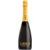 Bortolomiol  LOIM Alcohol Free - NV  - Veneto, Italien 
