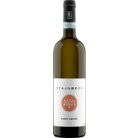 Borgo Stajnbech Pinot Grigio delle Venezie DOC - - Veneto, Italien