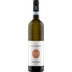 Borgo Stajnbech Pinot Grigio delle Venezie DOC - - Veneto, Italien 