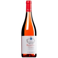 Regaleali "Le Rose" Nerello Mascalese Terre Siciliane IGT