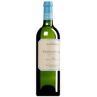 "Vigna di Paola" Malvasia Salina IGT