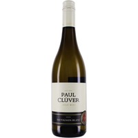 Paul Cluver Sauvignon Blanc
