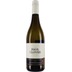 Paul Cluver Sauvignon Blanc 