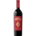 Zinfandel - Diamond Collection - Francis Ford Coppola 