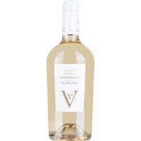 Beneventano Falanghina IGT - Vesevo