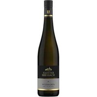 Wiesbaden Riesling trocken