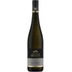 Wiesbaden Riesling trocken 