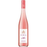 Chiaretto Miti Riviera del Garda classico DOC