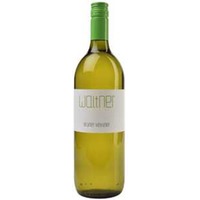 Grüner Veltliner 1.0L