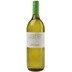 Grüner Veltliner 1.0L 