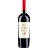 Bessa Valley Enira