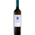 Tselepos Canava Chrissou Santorini Assyrtiko 