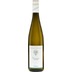 Sauvage Riesling trocken - Georg Breuer 