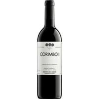 Corimbo I Ribera del Duero DO - Bodegas La Horra