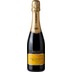 Marca Oro Valdobbiadene Prosecco Superiore DOCG 0,375l - Valdo 