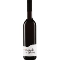 Samtrot Heilbronner Stiftsberg Kabinett Mild - Schäfer-Heinrich