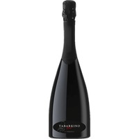 Tabarkino Brut M.M. - Tanca Gioia Carloforte