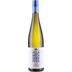 Riesling vom Kalkmergel halbtrocken - Villa Hochdörffer 