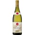 Domaine E. Guigal Saint-Joseph Blanc 0.75 l Weisswein 