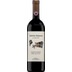 Rocca delle Macìe Tenuta Fizzano Chianti Classico Gran Selezione 0.75 l Toskana Rotwein 