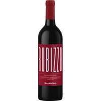 Rocca delle Macìe Rubizzo 0.75 l Toskana Rotwein